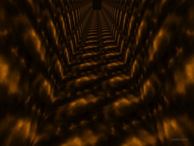 dm_snipe_delta_chaos thumb 45