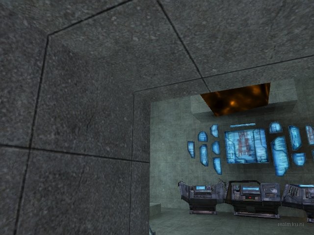 dm_snipe_delta_chaos thumb 39