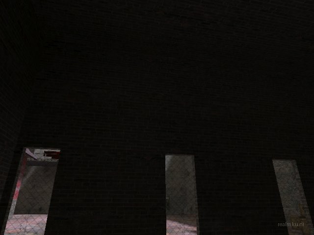 dm_snipe_delta_chaos thumb 22