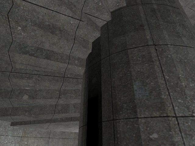 dm_snipe_delta_chaos thumb 4