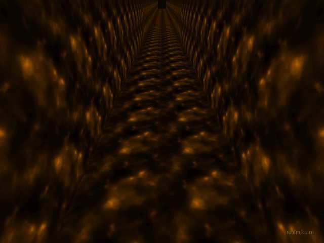 dm_snipe_delta_chaos thumb 47