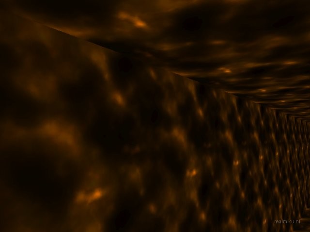dm_snipe_delta_chaos thumb 40