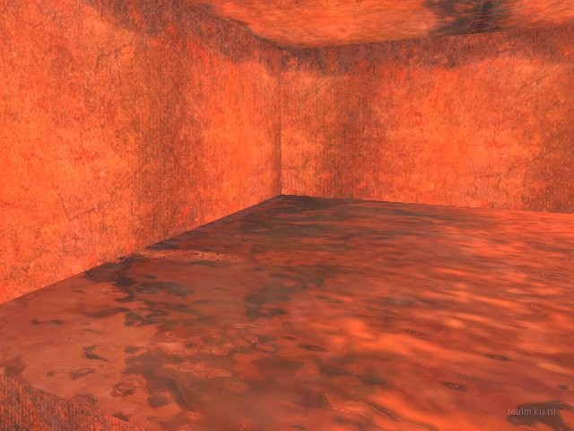 dm_snipe_delta_chaos thumb 36
