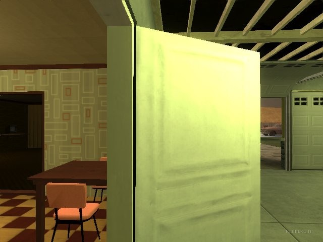 dm_socal_nuketown_v4q thumb 35