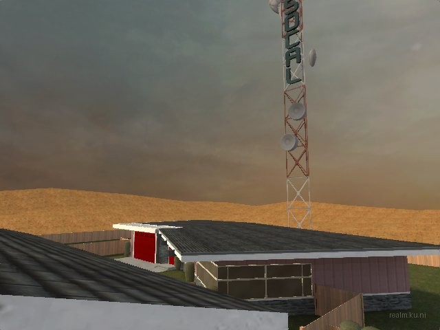 dm_socal_nuketown_v4q thumb 39