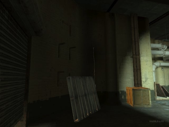 dm_steamlab thumb 19