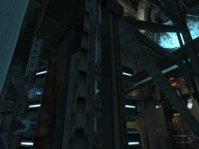 dm_steamlab thumb 24