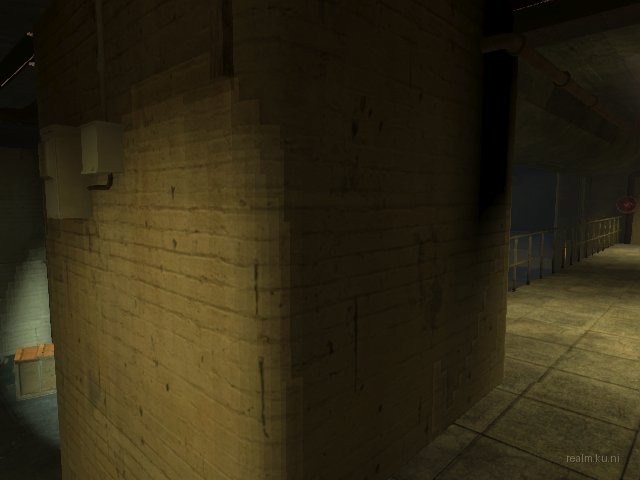dm_steamlab thumb 10