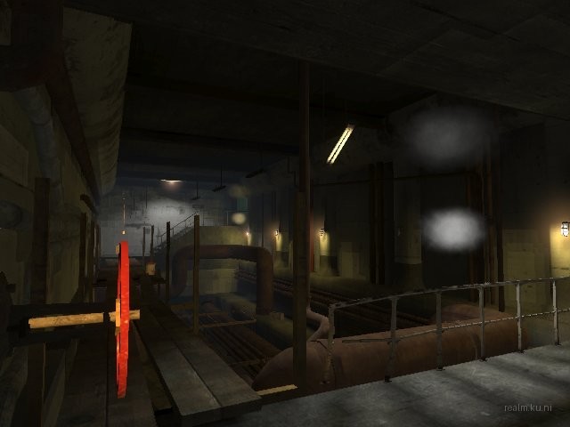 dm_steamlab thumb 27