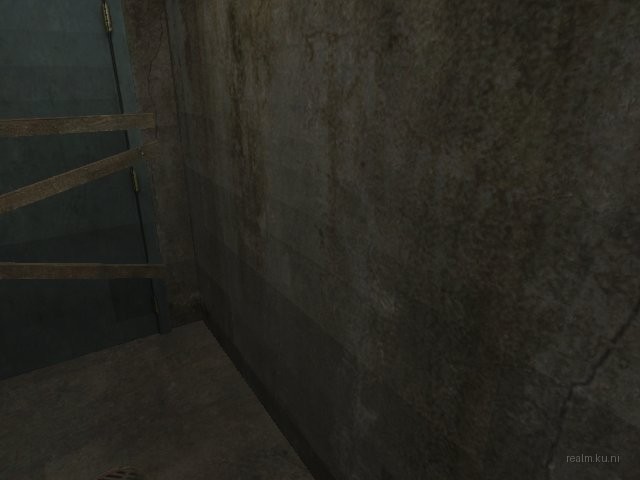dm_steamlab thumb 3
