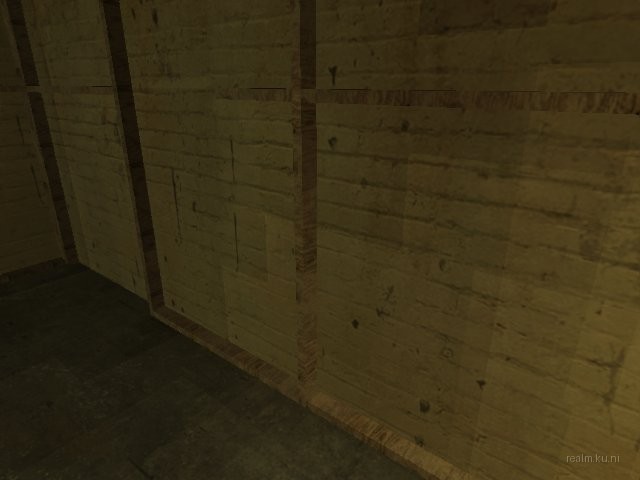 dm_steamlab thumb 28