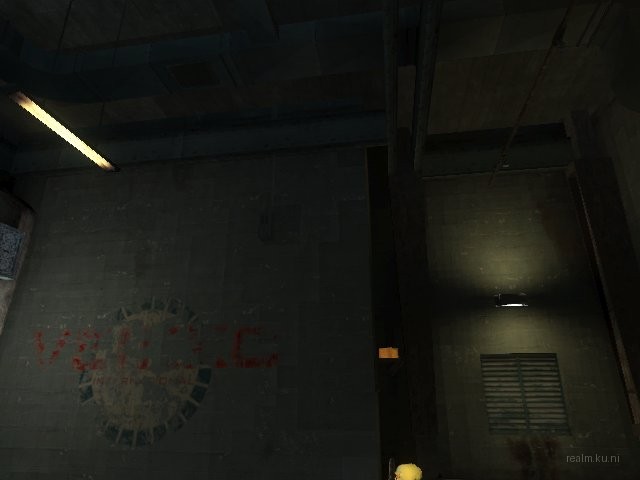 dm_steamlab thumb 6