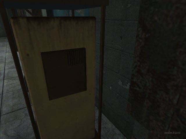 dm_steamlab thumb 21
