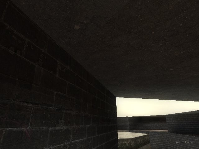 dm_thugshaker_final for hl2dm screenshot