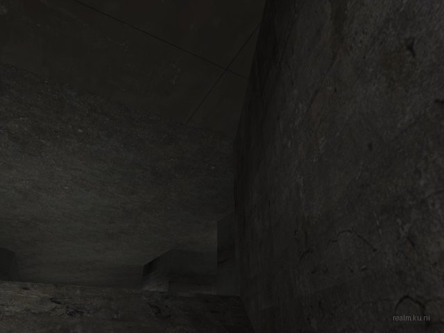 dm_thugshaker_final thumb 11