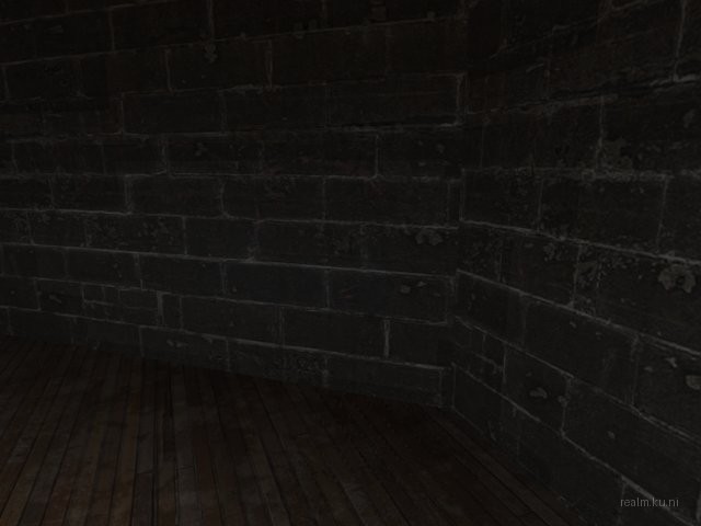 dm_thugshaker_final thumb 13