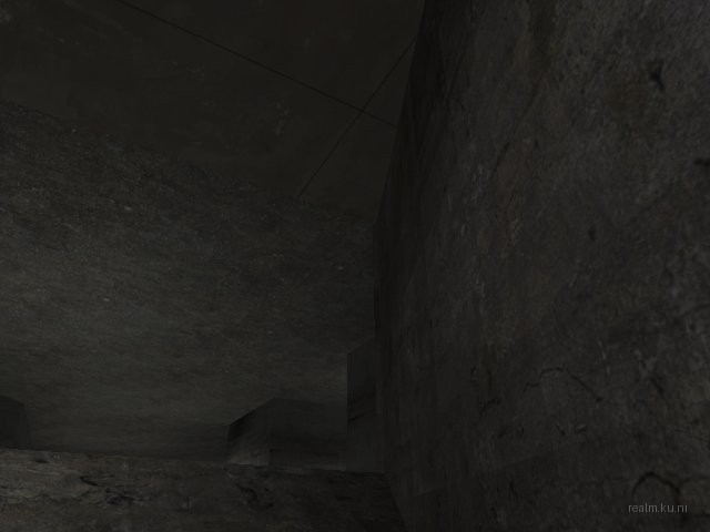 dm_thugshaker_final thumb 11