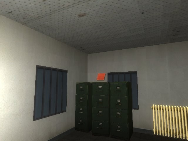 dm_transport_gameremix for hl2dm screenshot