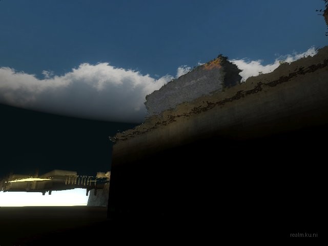 dm_transport_gameremix thumb 3