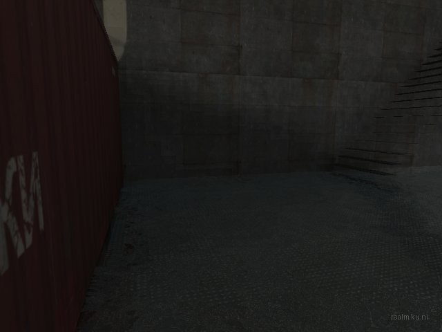 dm_transport_gameremix thumb 47