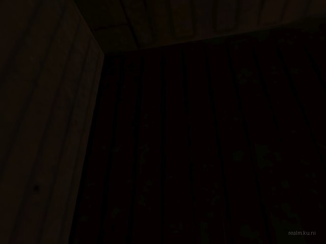 dm_transport_gameremix thumb 37