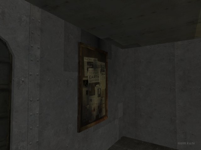 dm_transport_gameremix thumb 18
