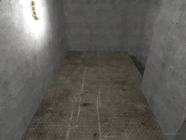 dm_transport_gameremix thumb 25