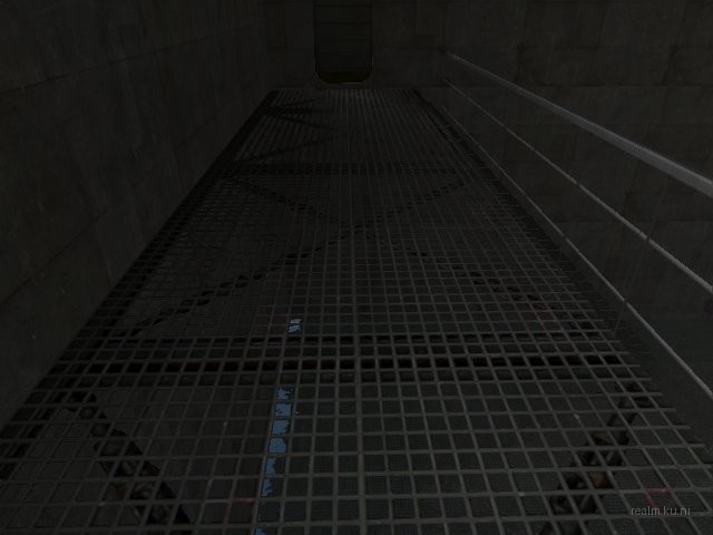 dm_transport_gameremix thumb 27