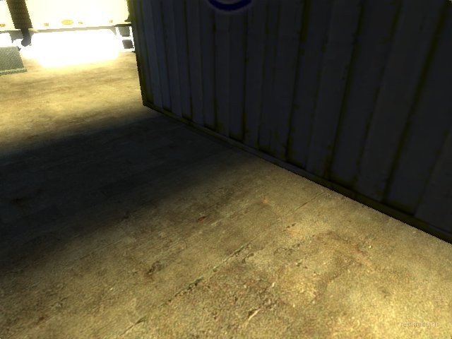 dm_transport_gameremix thumb 32