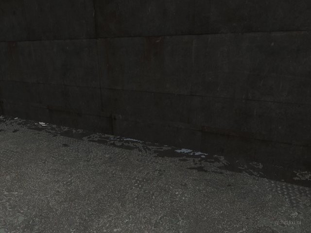 dm_transport_gameremix thumb 45