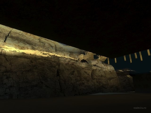 dm_transport_gameremix thumb 23