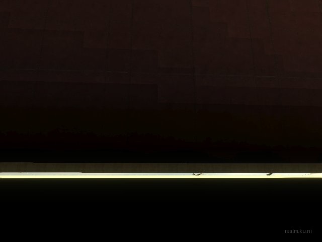 dm_transport_gameremix thumb 52