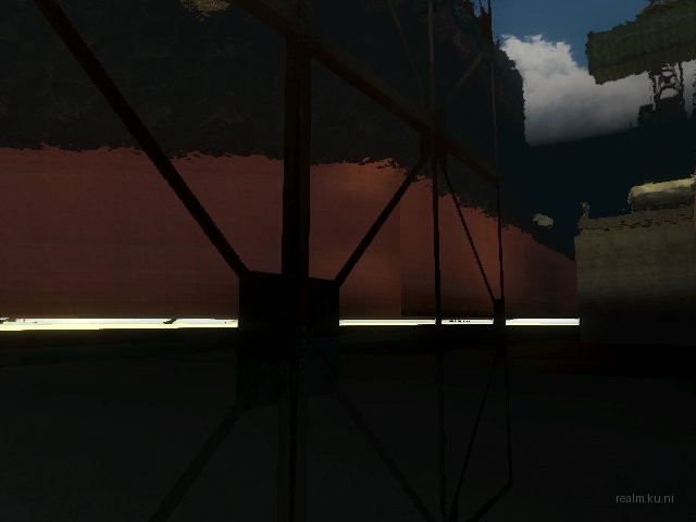 dm_transport_gameremix thumb 30