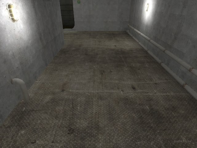 dm_transport_gameremix thumb 5