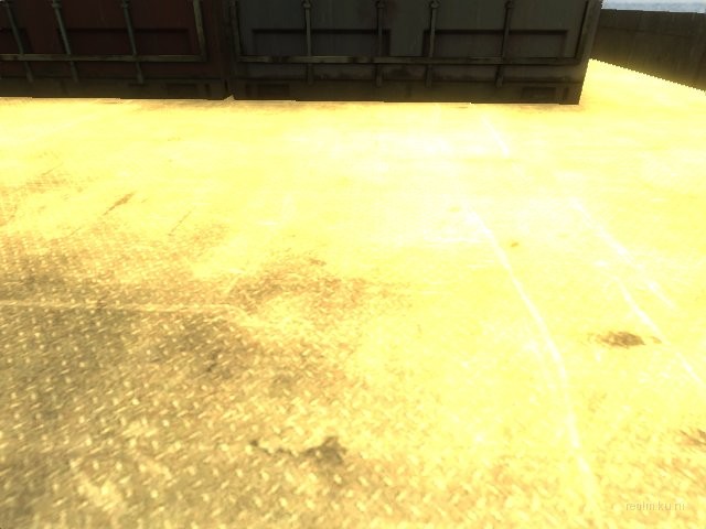 dm_transport_gameremix thumb 6
