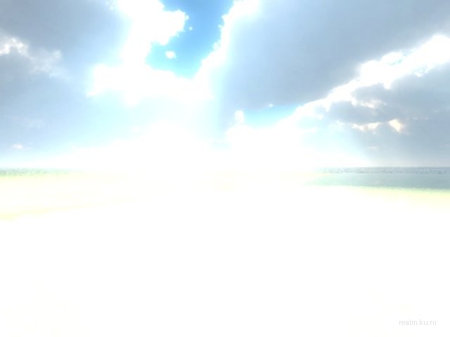 dm_transport_gameremix thumb 22