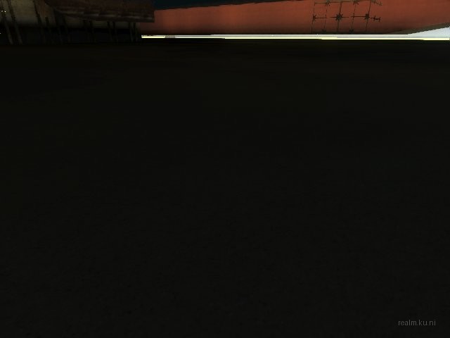 dm_transport_gameremix thumb 7