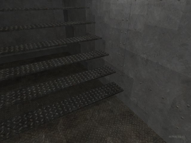 dm_transport_gameremix thumb 9