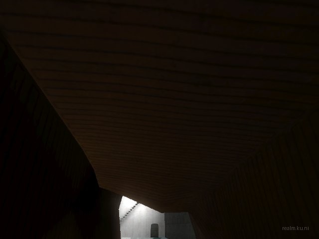 dm_transport_gameremix thumb 46