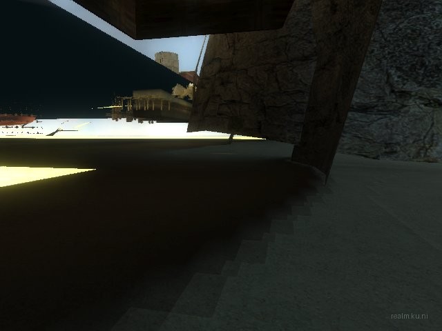 dm_transport_gameremix thumb 28