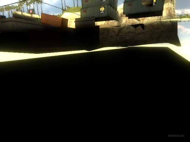 dm_transport_gameremix thumb 12