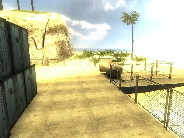 dm_transport_gameremix thumb 51
