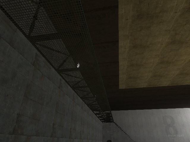 dm_transport_gameremix thumb 19