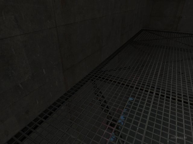 dm_transport_gameremix thumb 20