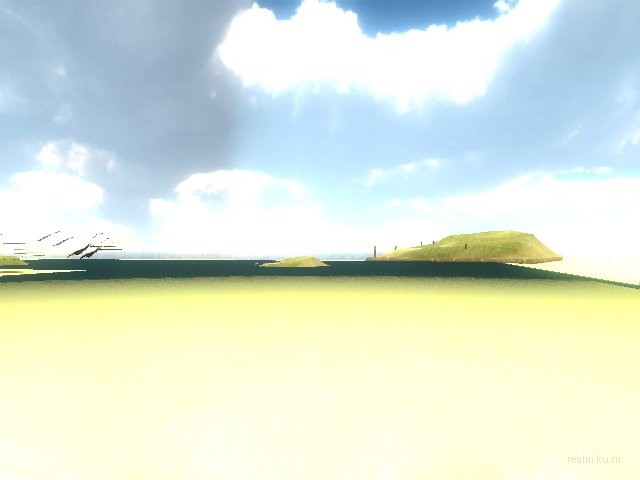 dm_transport_gameremix thumb 15
