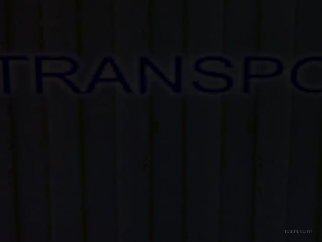 dm_transport_gameremix thumb 50