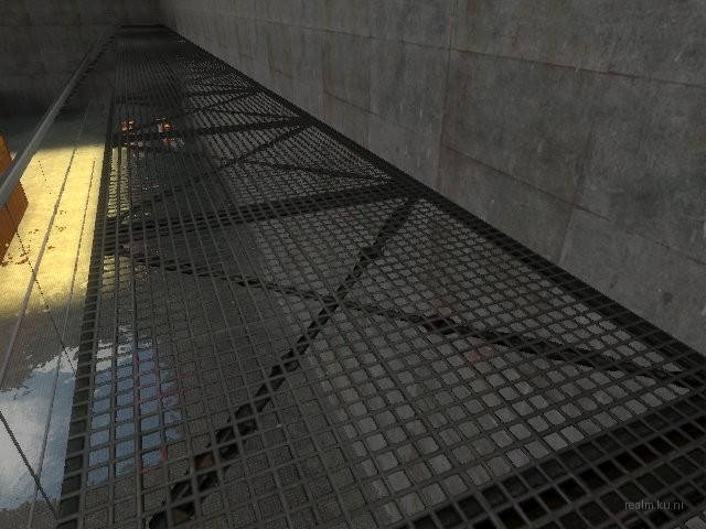 dm_transport_gameremix thumb 40