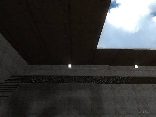 dm_transport_gameremix thumb 38