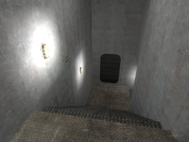 dm_transport_gameremix thumb 48