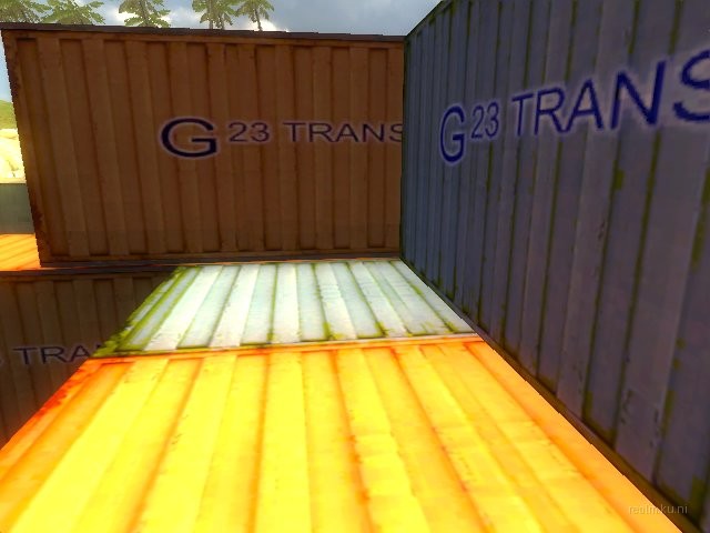 dm_transport_gameremix thumb 2
